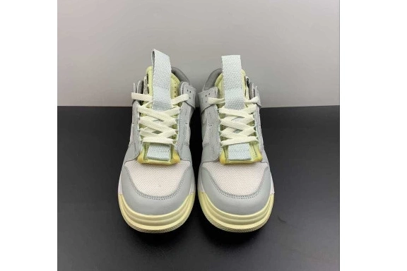 DV0821-100 Dunk  Air Nike Jumbo   1016